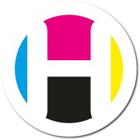 Harkwell logo - Similar company to Macfarlane Labels Ltd