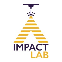 IMPACT Lab @ ACC logo - Similar company to Acc Bioscience Incubator