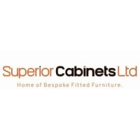 Superior Cabinets LTD logo - Similar company to Base Building & Maintenance Services