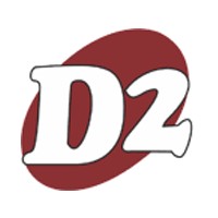 D2 International logo - Similar company to Bhartiya International Limited
