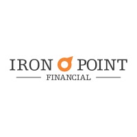 Iron Point Financial LLC logo - Similar company to Camp Susque