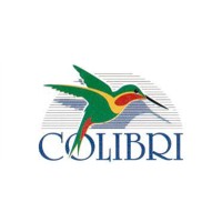 COLIBRI logo - Similar company to Philaqua