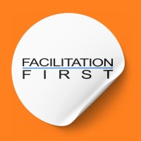 Facilitation First Inc. logo - Similar company to Strategic Leader Coaching