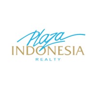 Plaza Indonesia logo - Similar company to Sixclocks-Battery Supplier