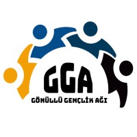 Gönüllü Gençlik Ağı logo - Similar company to National Volunteer Network Of Kazakhstan