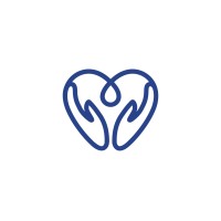 RefillStaff logo - Similar company to Worknet Staffing