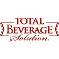 Total Beverage Solution logo - Similar company to Britewise