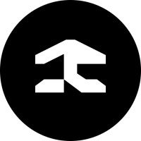 Tekano Studio logo - Similar company to Instock