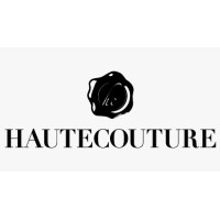 Hautecouture Inc. logo - Similar company to Virtual Advisor