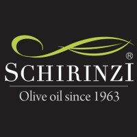 Azienda Olearia Schirinzi logo - Similar company to Altura - Trota Alpina Affumicata