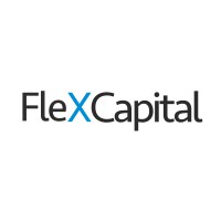 Flex Capital Group logo - Similar company to Flex Capital Group