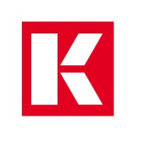 KAN Technisch Bureau B.V. logo - Similar company to Steigerhoes