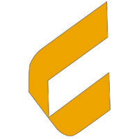 Cemfort HD logo - Similar company to Asi Architectural
