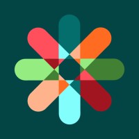 Sizao France logo - Similar company to Boostmycom