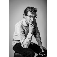 SPØR FILOSOFEN logo - Similar company to Filosofemme