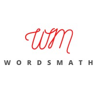 Wordsmath Limited