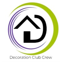 Decoration Club Crew logo - Similar company to Abdalrhman Samy Engineering And Decoration