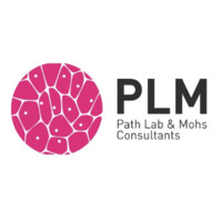 Path Lab and Mohs Consultants, LLC logo - Similar company to Precision Mohs And Dermpath Consultants, Llc.
