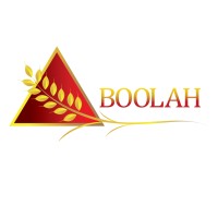 Boolah Farms logo - Similar company to Boolah