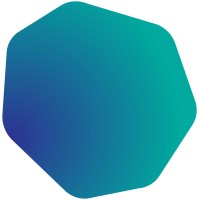 aiku logo - Similar company to Berlinux Solutions Gmbh