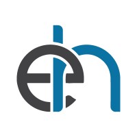 Eficiência Hospitalista logo - Similar company to Inovesse Gestão E Desenvolvimento