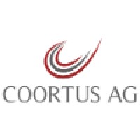 Coortus Ag