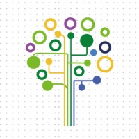 Hamilton Barnes 🌳 logo - Similar company to G & C Engineering Ltd