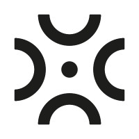 Uminova Innovation logo - Similar company to Leapscribe