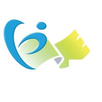 Hr Performance Branding Institute