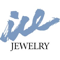 Ice Jewelry