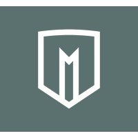 Maris Natuursteen logo - Similar company to Voets Natuursteen Constructies Bv