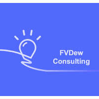 FVDew Enterprise Management Consulting Co.,Ltd logo - Similar company to Zaremo
