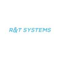 R&T SYSTEMS logo - Similar company to Computek Madagascar