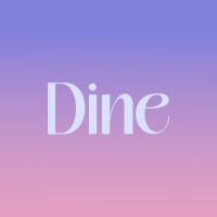 Studio Dine Store logo - Similar company to Getting Out Creatives