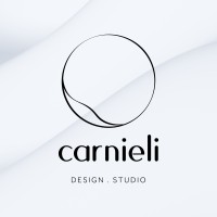 Sofia Carnieli Design