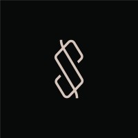 Shorts Rec logo - Similar company to Creatioᵃᵍ