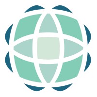 One Clinical Research logo - Similar company to Zenith Technology Corporation Limited