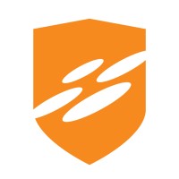 DroneShield logo - Similar company to V