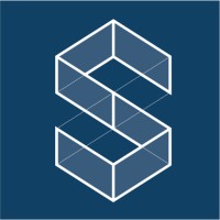 Storebuild, LLC logo - Similar company to Nv5 Real Estate Transaction Services