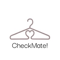 Checkmate! logo - Similar company to Checkmate Socks