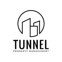 Tunnel Property Management