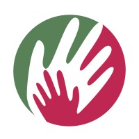 Fonden Det Nytter logo - Similar company to Gl. Skanderborg Fonden