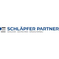 Schläpfer & Partner AG Zürich logo - Similar company to Sbu Ag