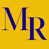 Marta Ravin Productions logo - Similar company to Absolute Return
