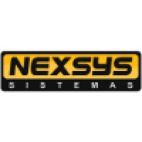 Nexsys Sistemas