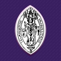 Glasgow University Dialectic Society logo - Similar company to University Of Edinburgh Diplomacy Society