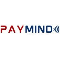 Paymind Technology Private Limited logo - Similar company to Innoveram