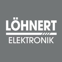 Löhnert Elektronik