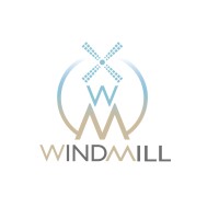 Windmill Game Invest logo - Similar company to Gwen