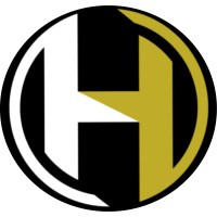 Recrutement Closers Francophones logo - Similar company to Kurama